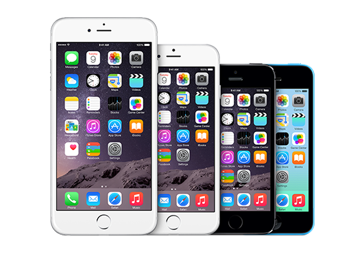 Ihero iphone 6 51
