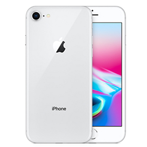Dien thoai iphone 8