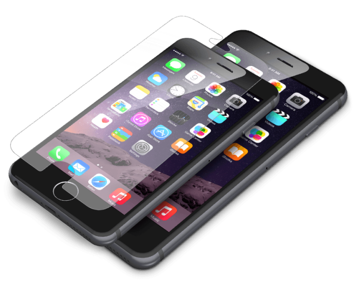 Ip6