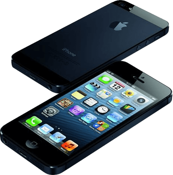 Iphone 5 lp img