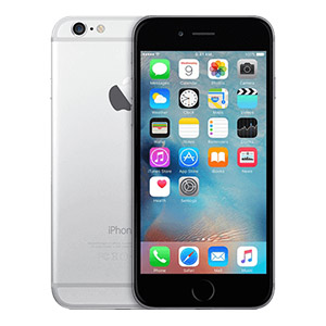 Iphone 6