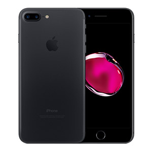 Iphone 7